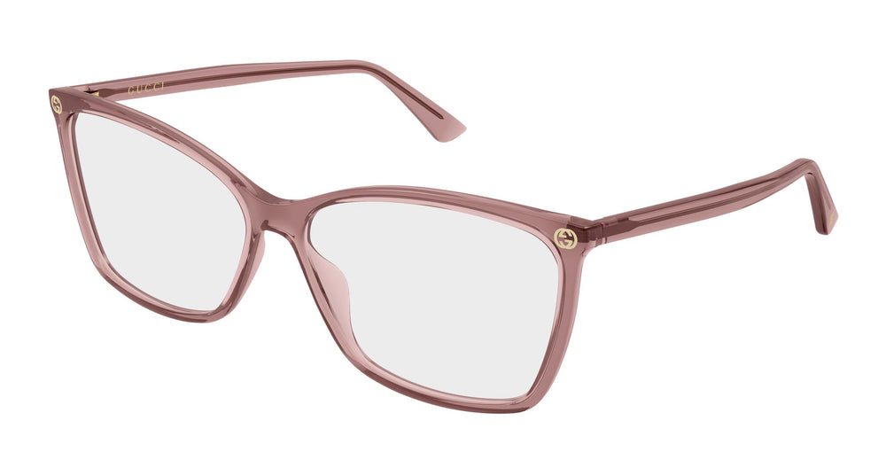 Gucci GG0025O 025 52