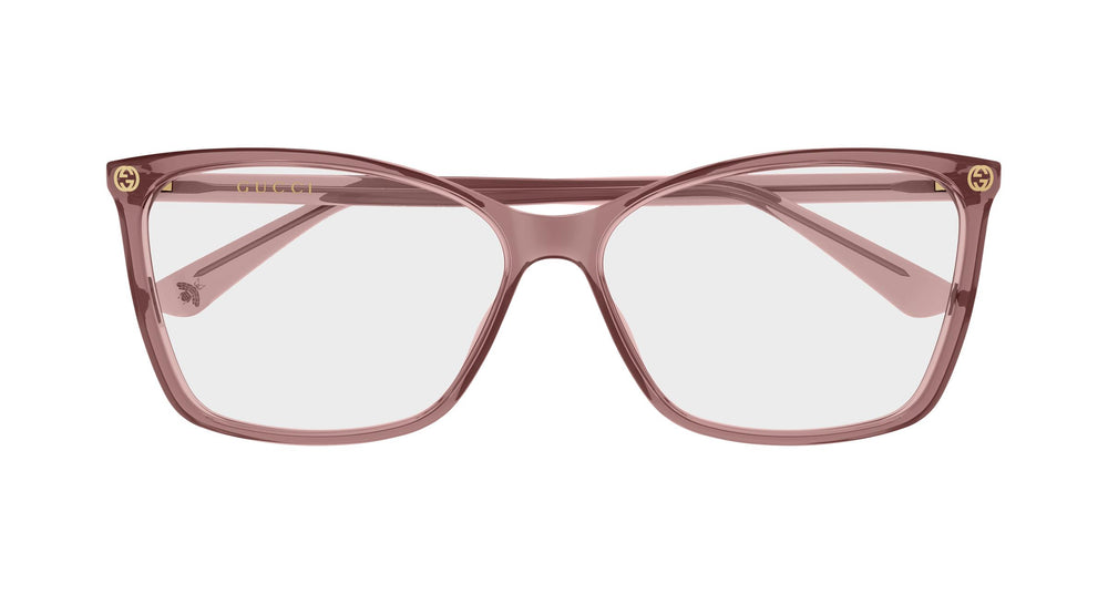 Gucci GG0025O 025 52