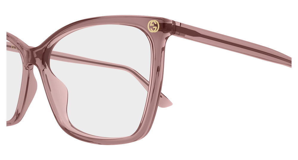 Gucci GG0025O 025 52