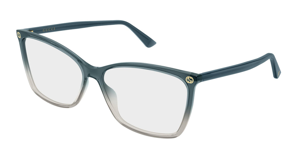 Gucci GG0025O 026 52