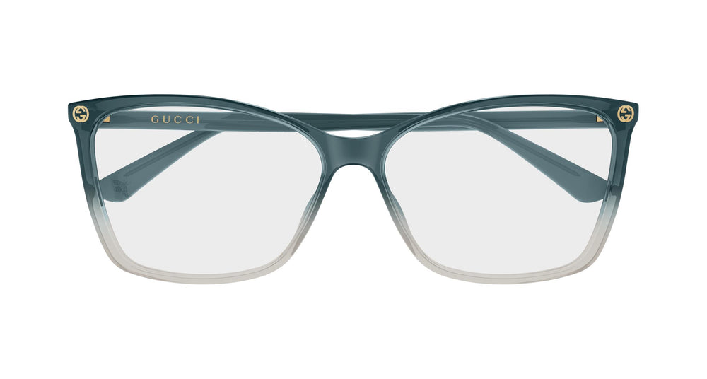 Gucci GG0025O 026 52