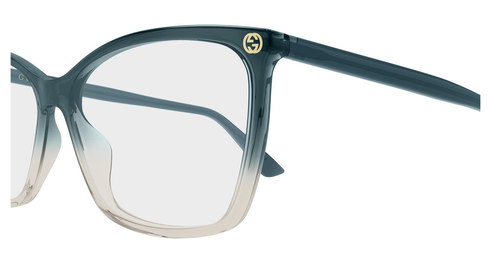 Gucci GG0025O 026 52