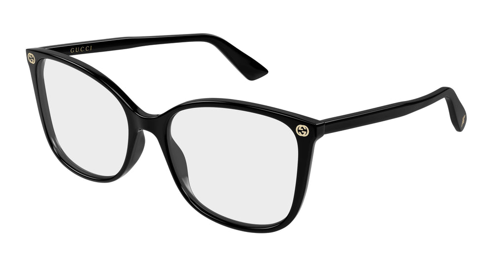 Gucci GG0026O 008 55