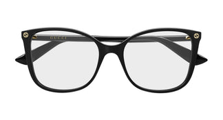 Gucci GG0026O 008 55