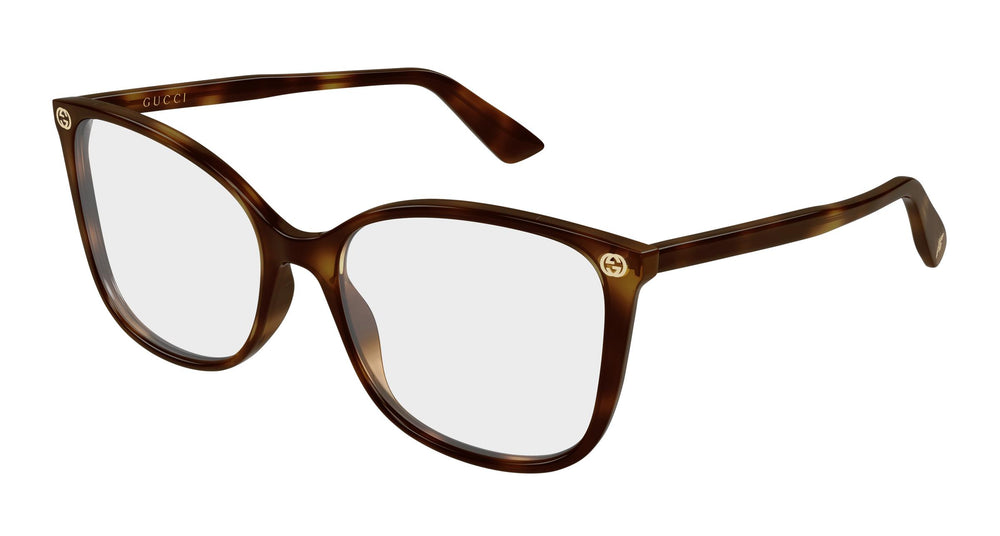 Gucci GG0026O 009 55