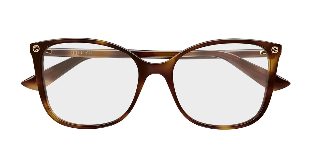 Gucci GG0026O 009 55