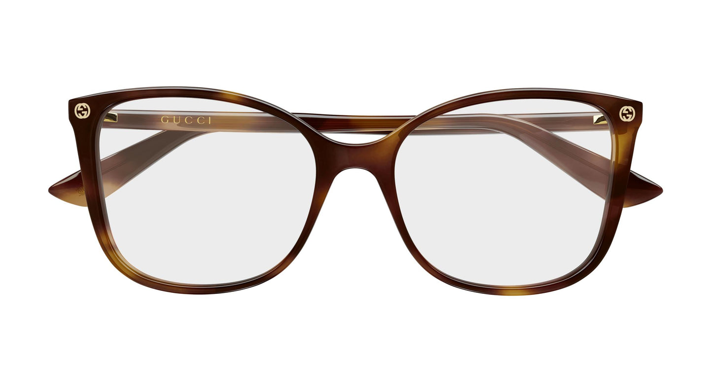 Gucci GG0026O 009 55