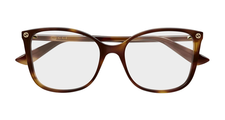 Gucci GG0026O 009 55