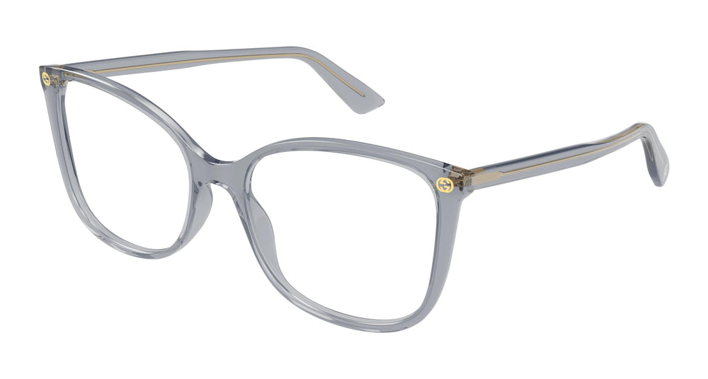 Gucci GG0026O 017 53