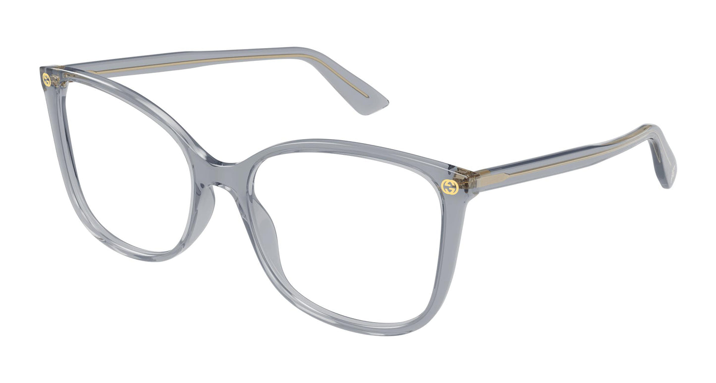 Gucci GG0026O 017 53
