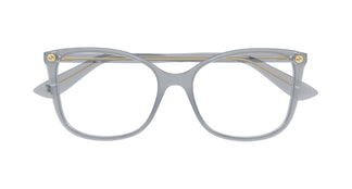 Gucci GG0026O 017 53