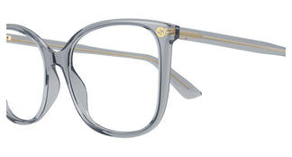 Gucci GG0026O 017 53