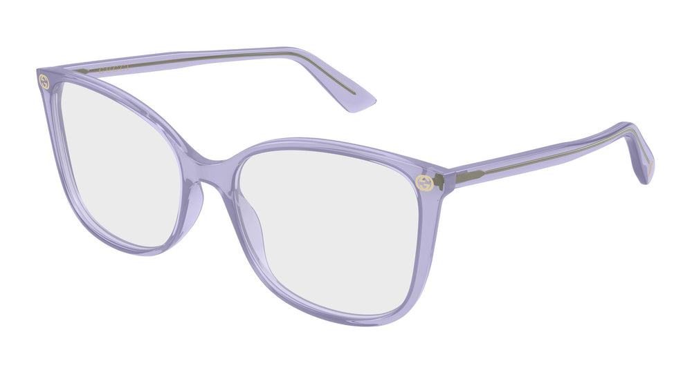 Gucci GG0026O 023 55