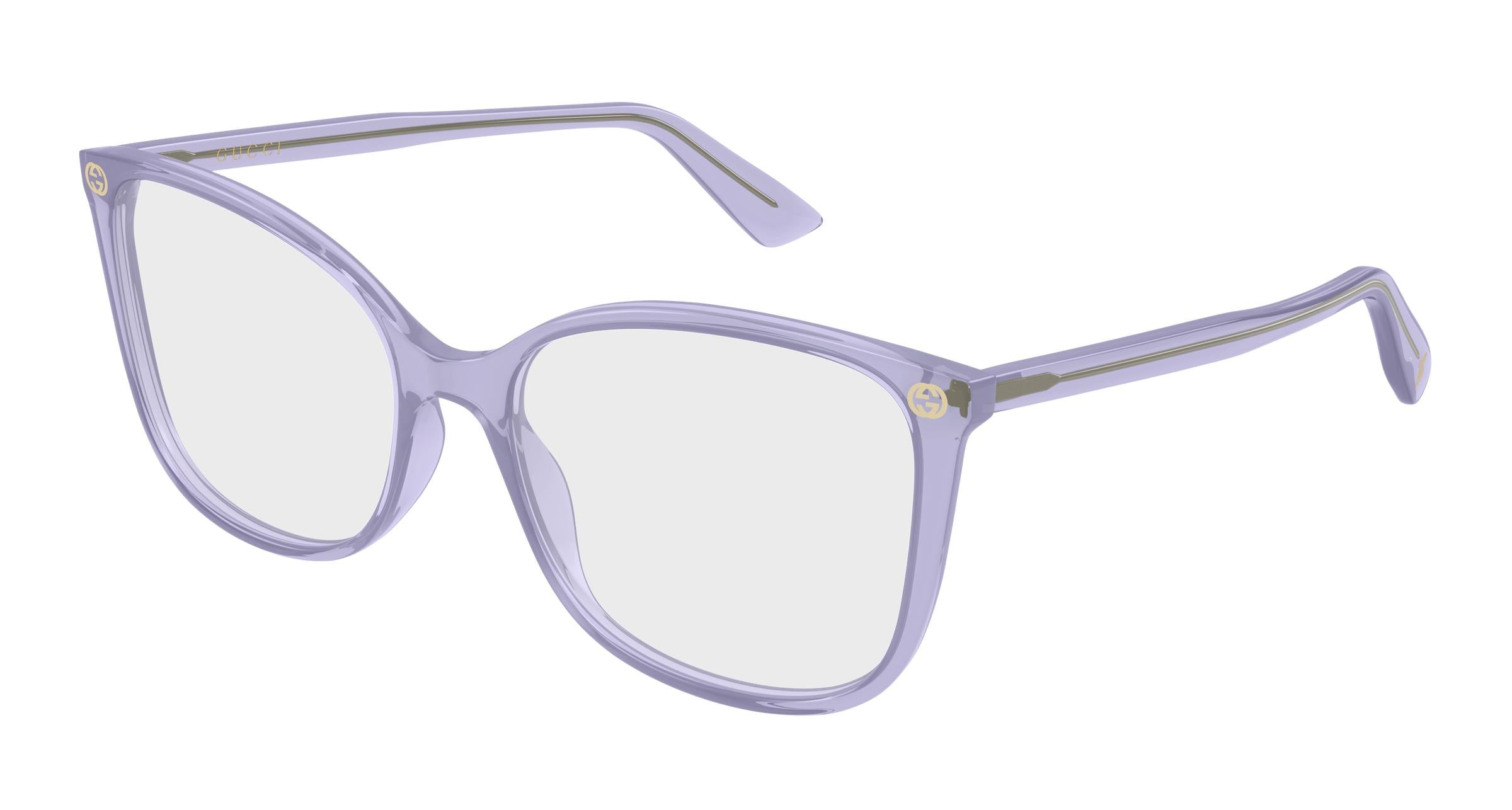 Gucci GG0026O 023 55