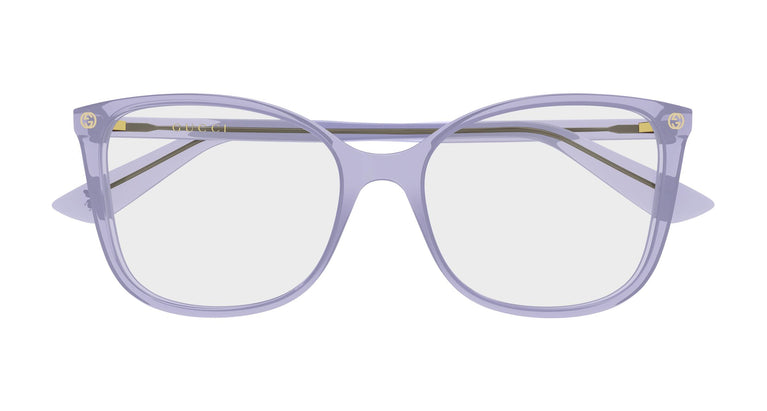 Gucci GG0026O 023 55