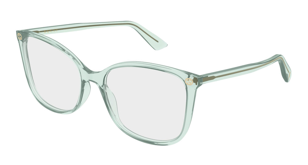 Gucci GG0026O 024 55