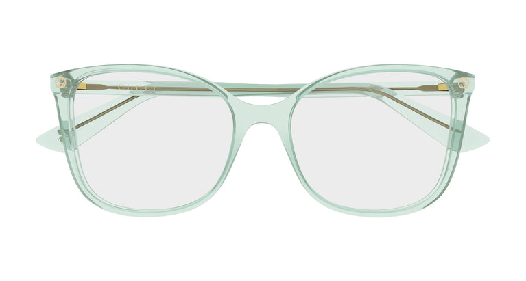 Gucci GG0026O 024 55