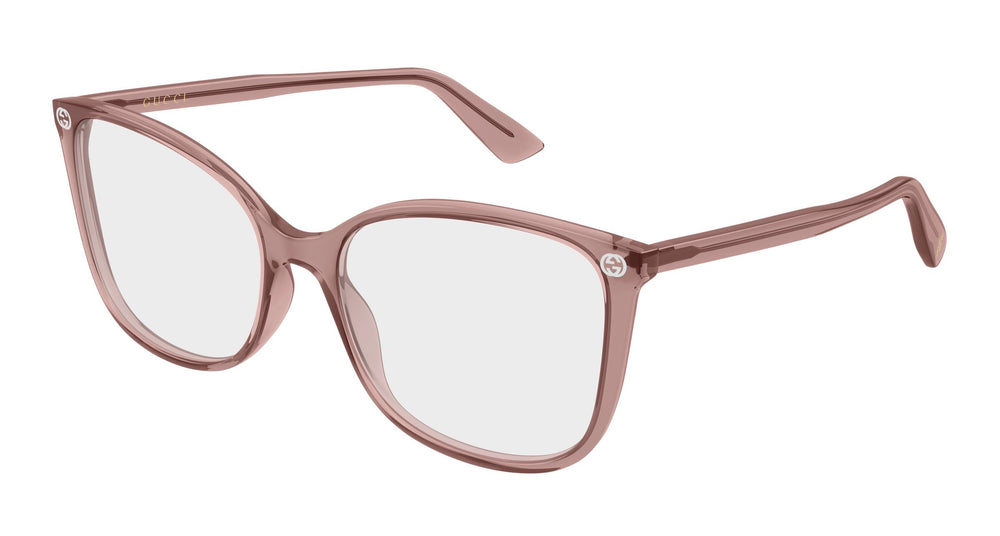 Gucci GG0026O 025 55