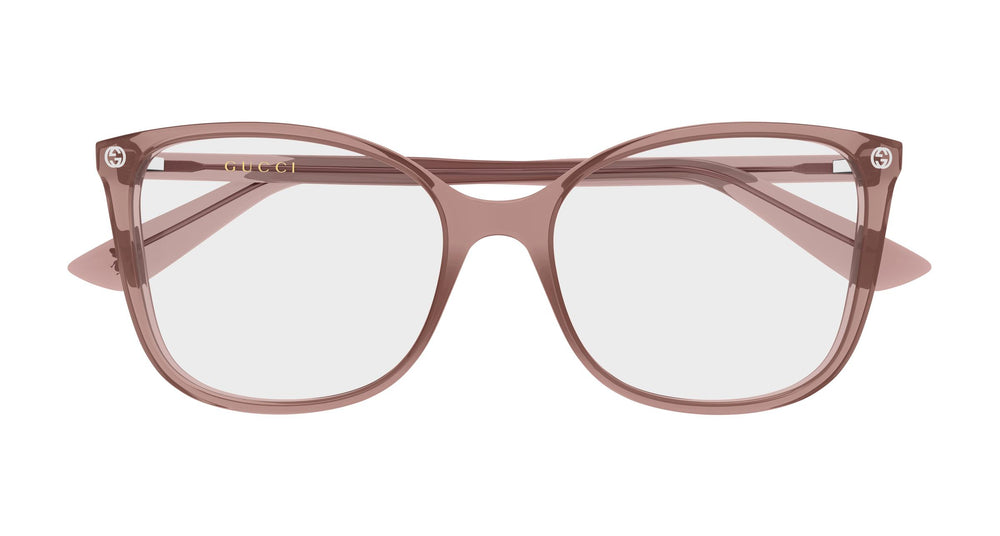 Gucci GG0026O 025 55