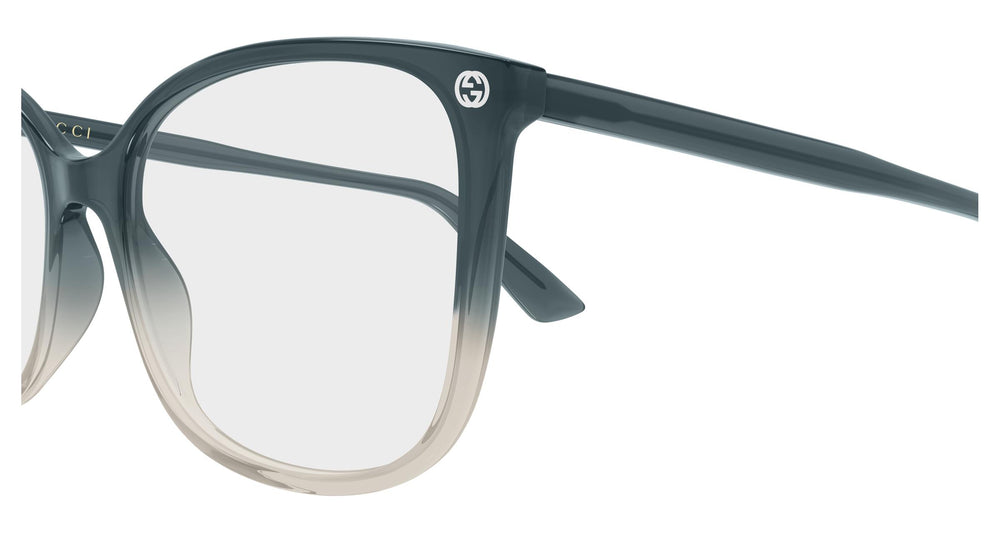 Gucci GG0026O 026 55