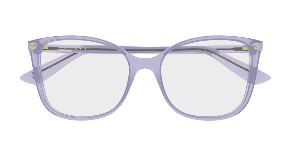 Gucci GG0026O 027 53