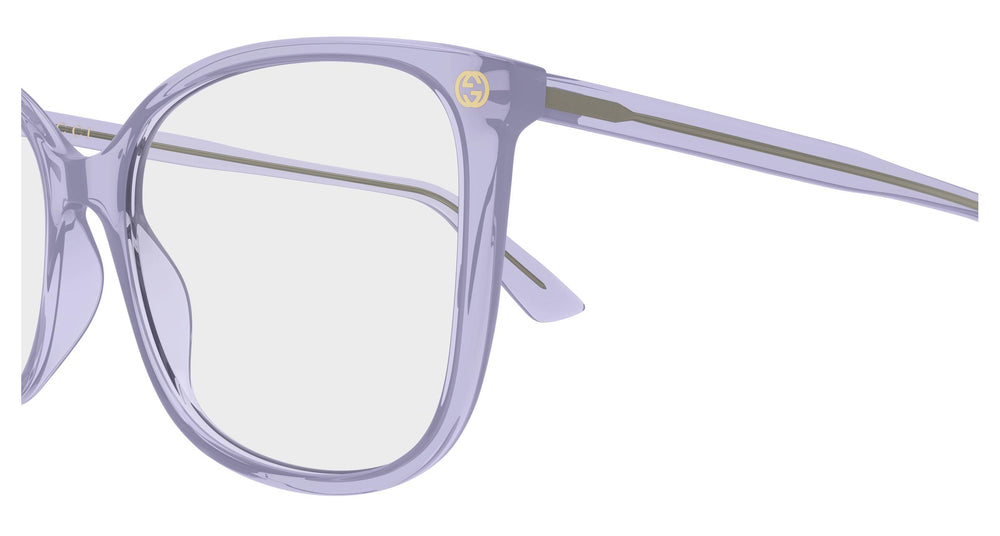 Gucci GG0026O 027 53