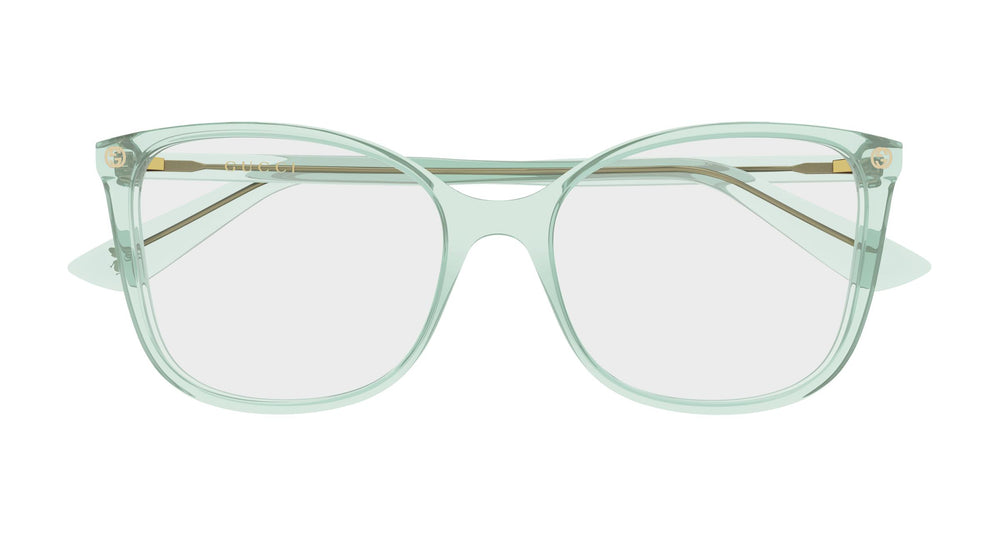 Gucci GG0026O 028 53