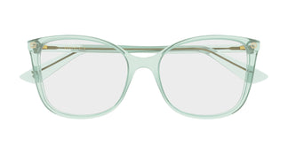 Gucci GG0026O 028 53