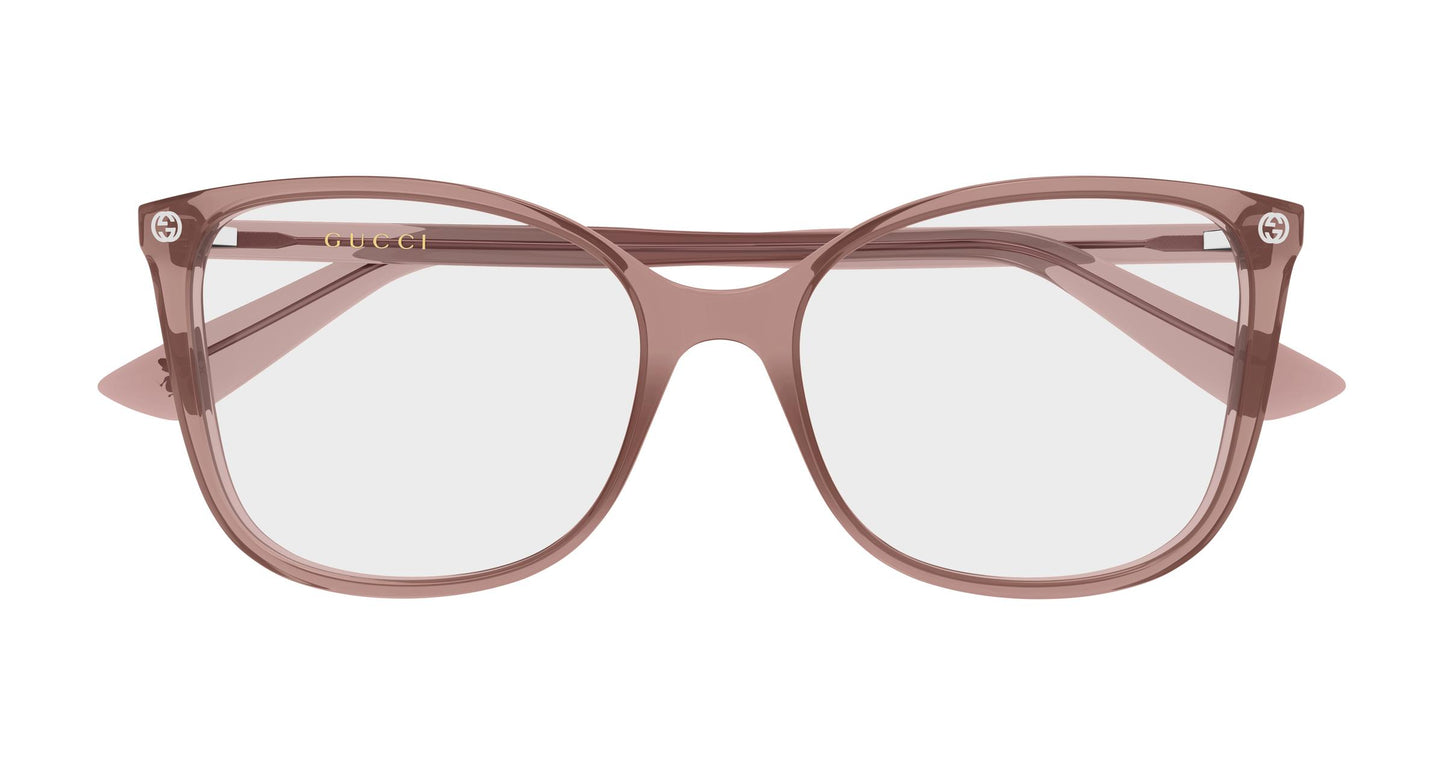 Gucci GG0026O 029 53