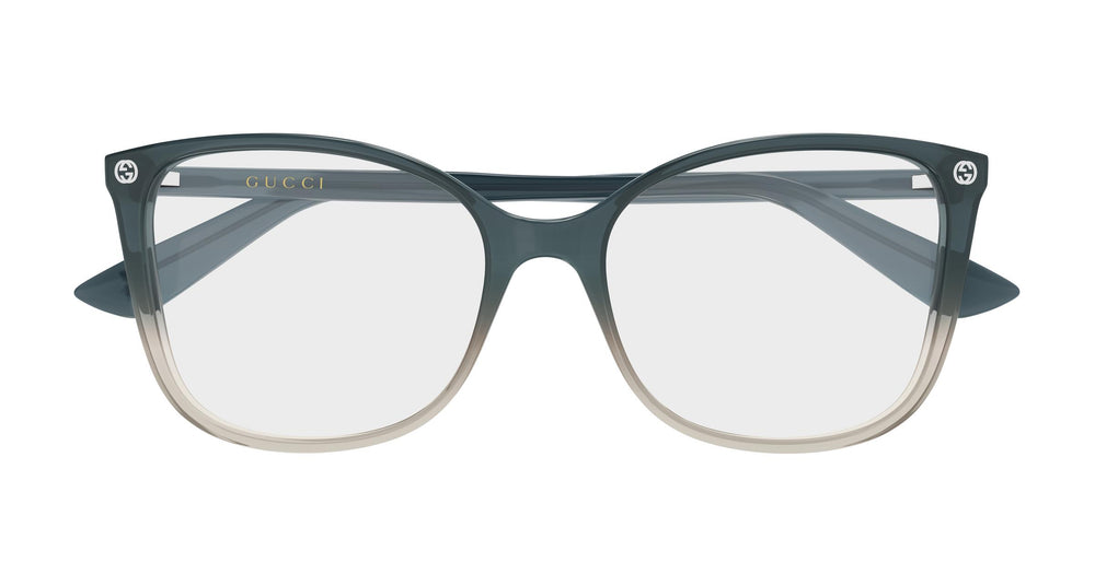 Gucci GG0026O 030 53