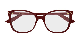 Gucci GG0026O 031 55