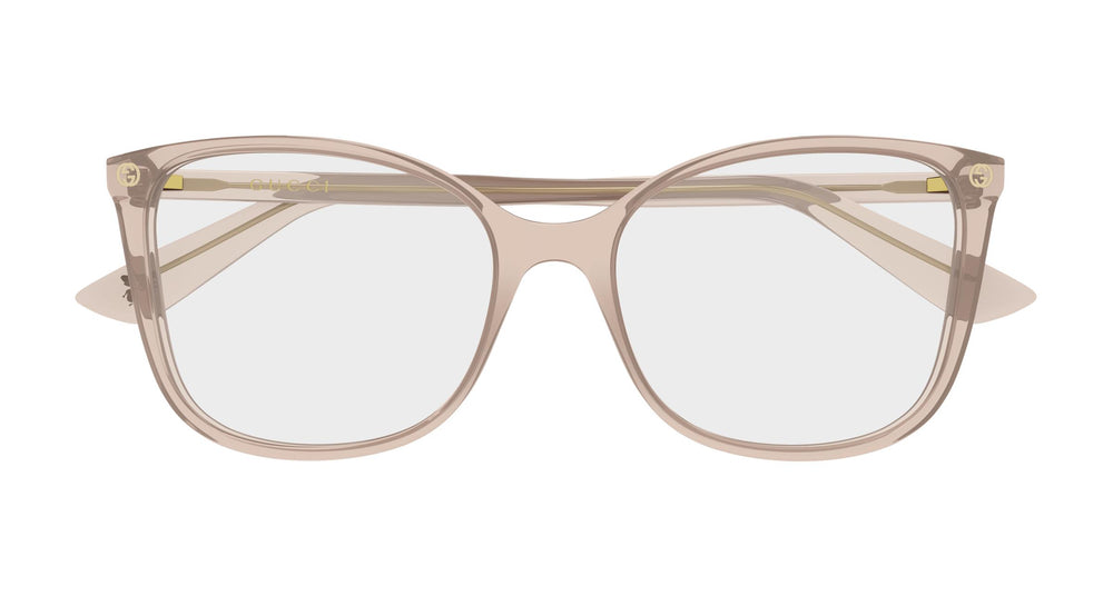 Gucci GG0026O 032 55
