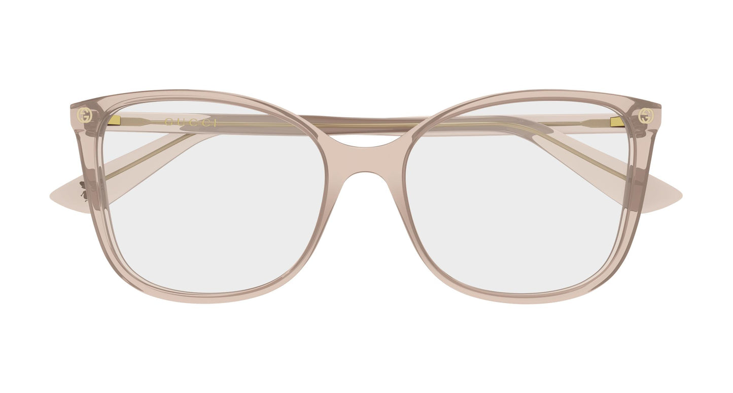 Gucci GG0026O 032 55