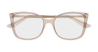 Gucci GG0026O 032 55