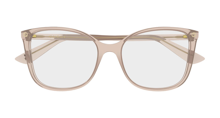 Gucci GG0026O 032 55