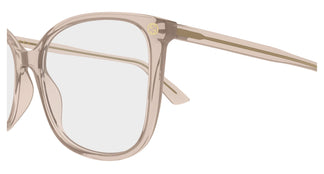 Gucci GG0026O 032 55