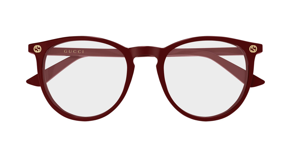 Gucci GG0027O 008 50