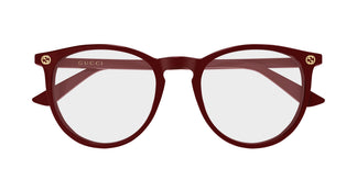 Gucci GG0027O 008 50