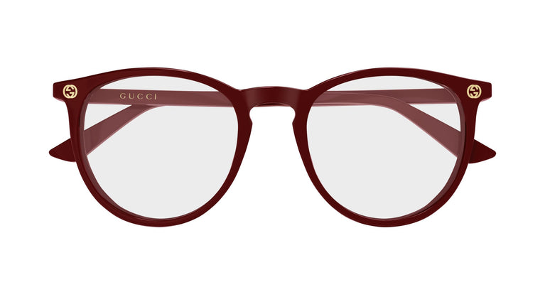 Gucci GG0027O 008 50