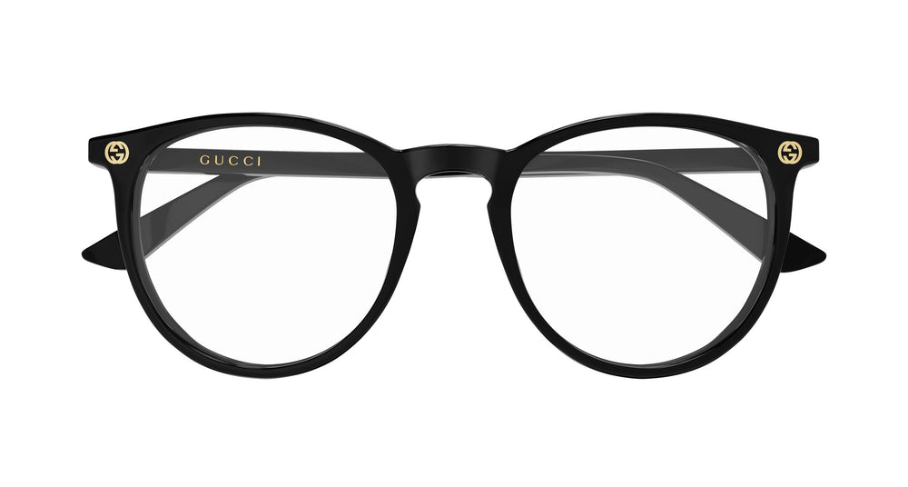 Gucci GG0027O 015 52