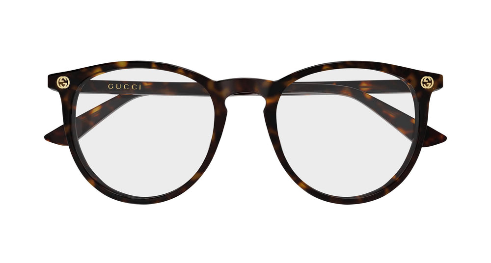 Gucci GG0027O 016 52