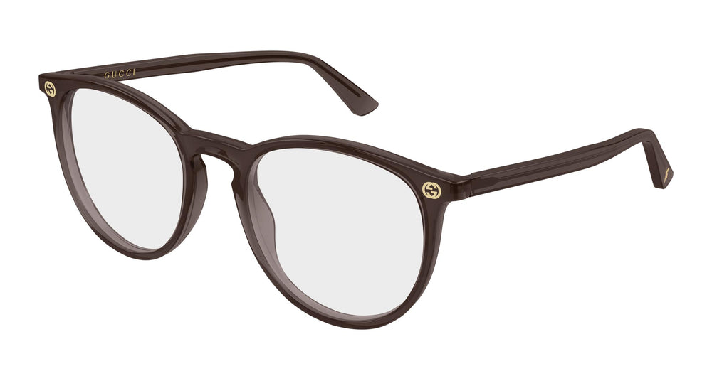 Gucci GG0027O 017 52