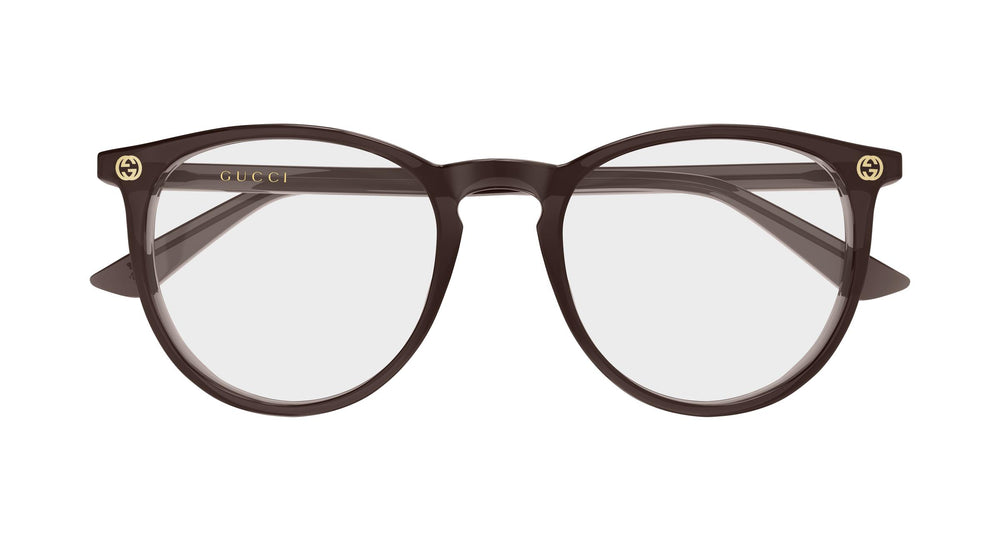 Gucci GG0027O 017 52