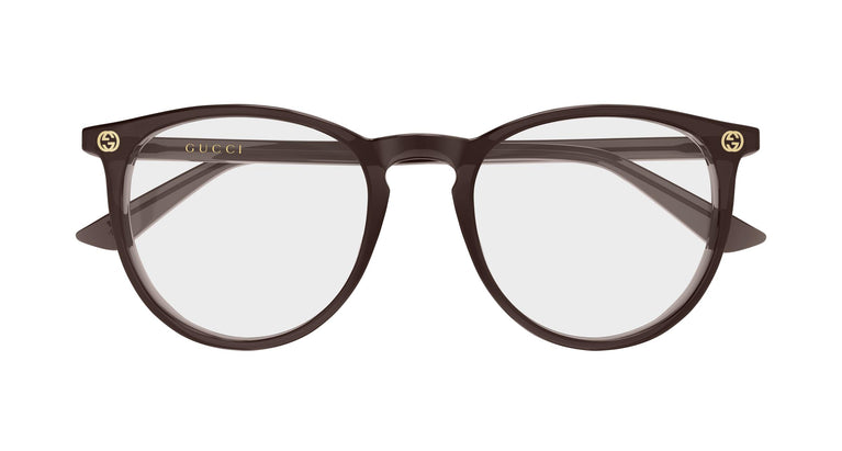 Gucci GG0027O 017 52