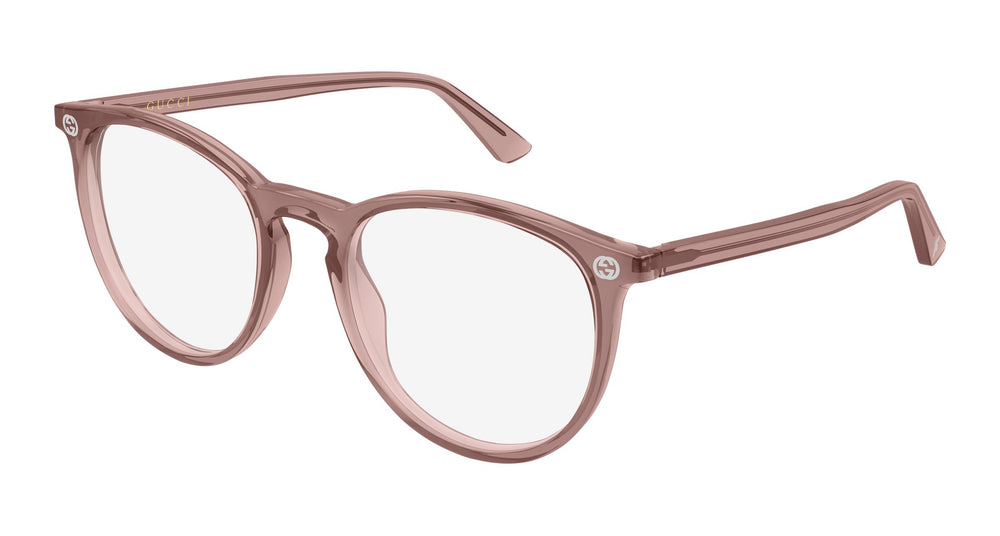 Gucci GG0027O 019 50