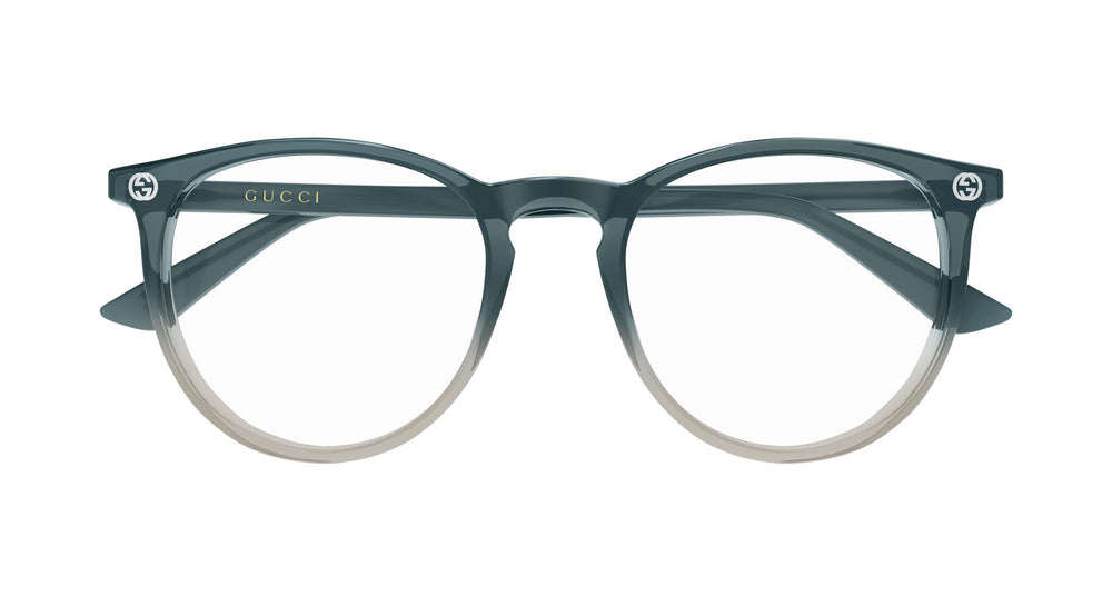 Gucci GG0027O 020 50