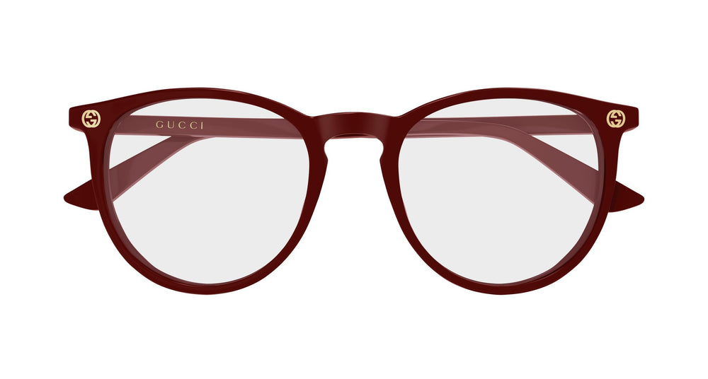 Gucci GG0027O 021 52