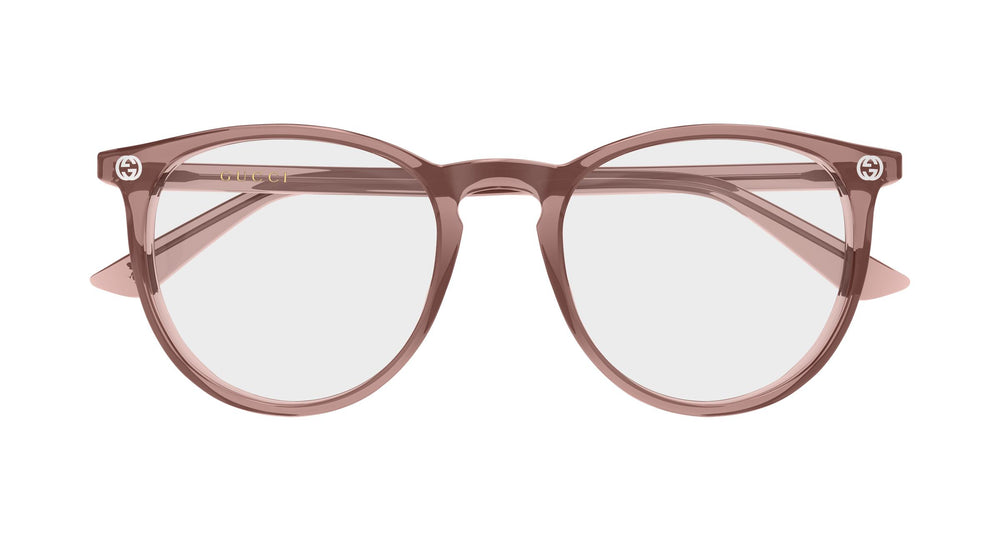 Gucci GG0027O 022 52