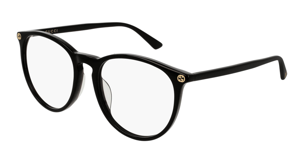 Gucci GG0027OA 008 54