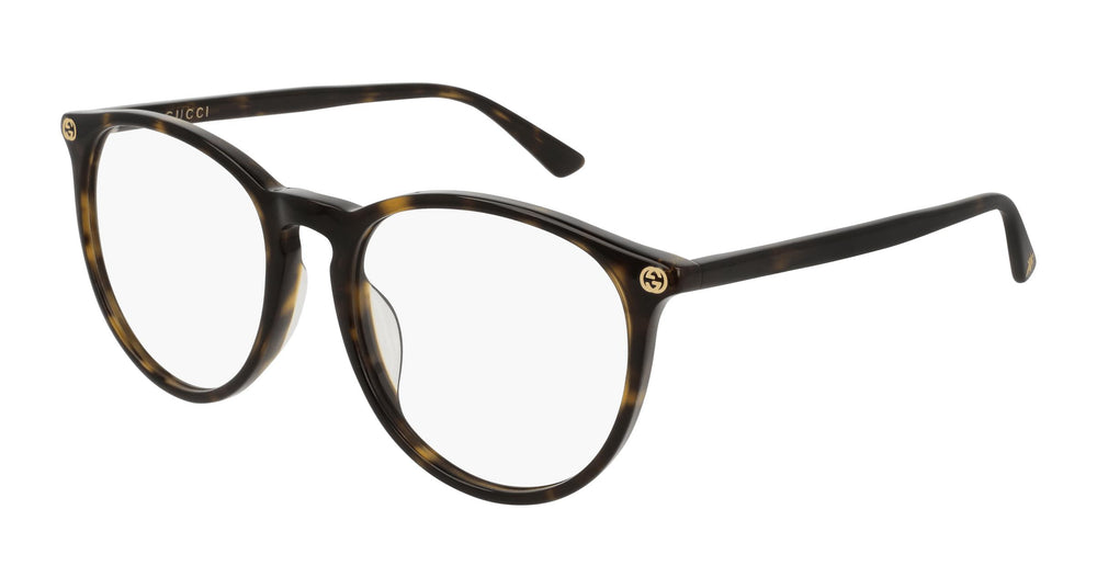 Gucci GG0027OA 009 54